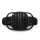 MARSHALL MID ANC CZARNE - 442393 - zdjęcie 4
